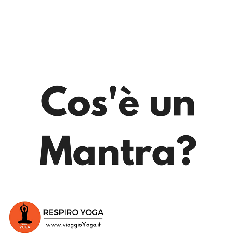 mantra om
