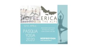 pasqua 2020