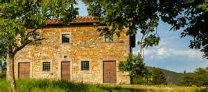 anghiari