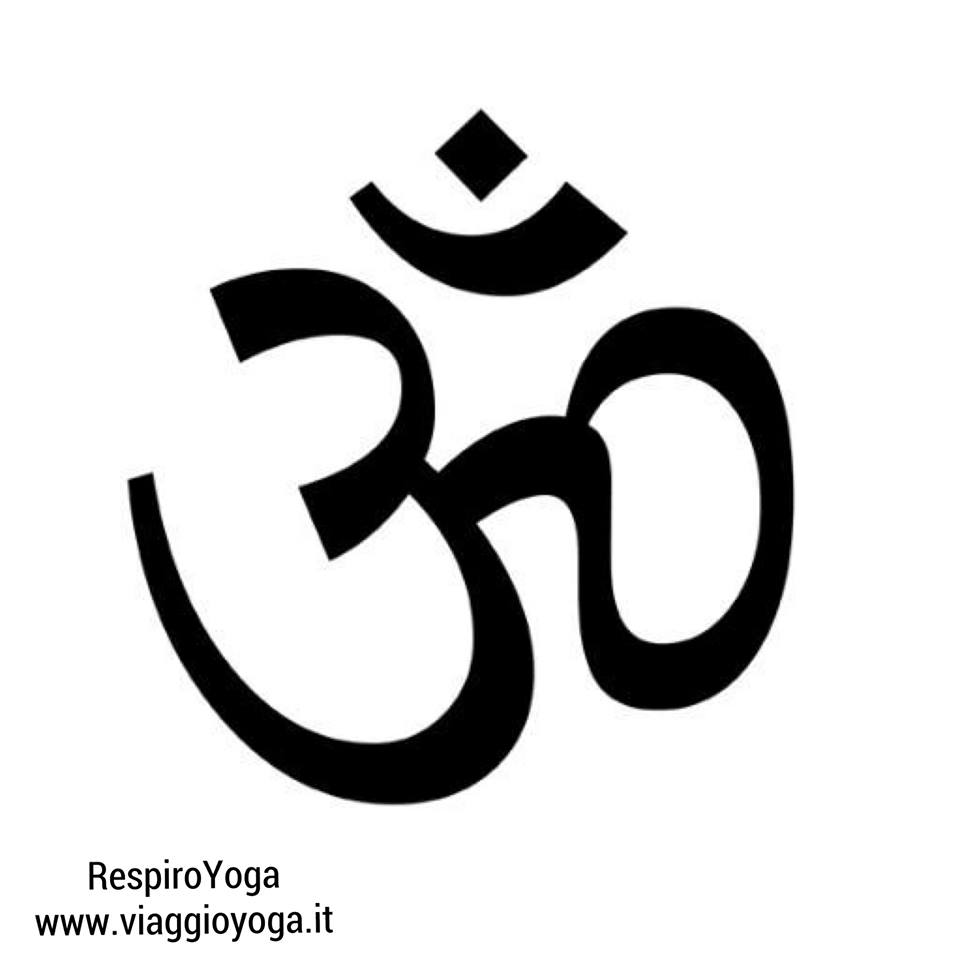 mantra om