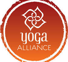 corso yoga certificazione yoga alliance