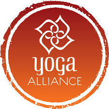 corso yoga certificazione yoga alliance