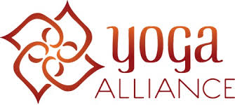 yoga alliance