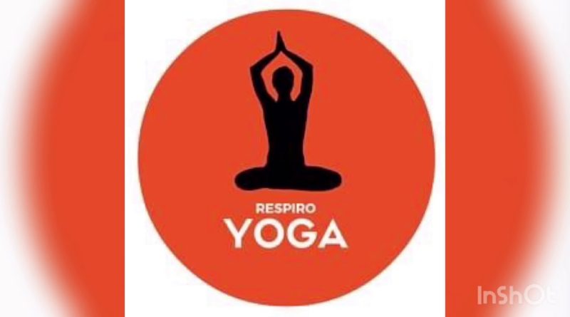 Evento Pizza&Yoga