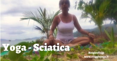 sciatica