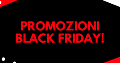 BLACK FRIDAY 2020 BLACK FRIDAY 2020