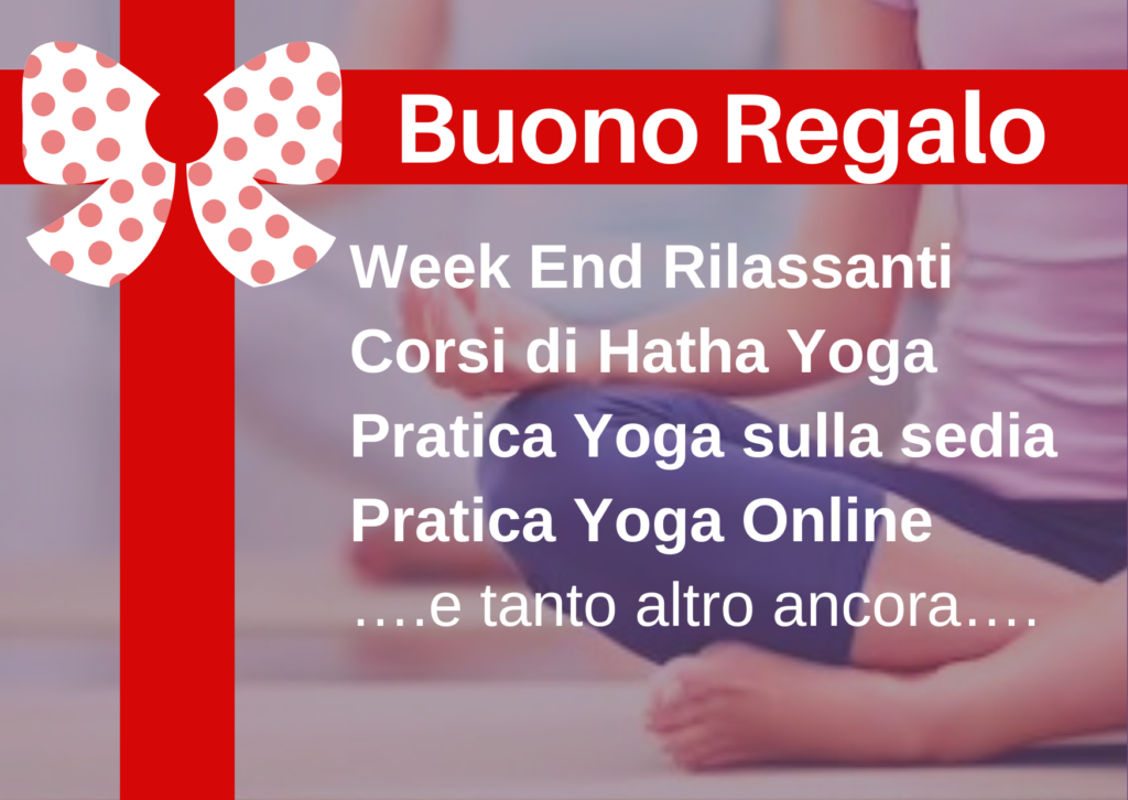 REGALA YOGA