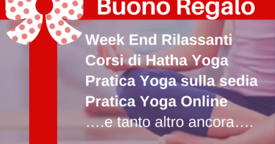 REGALA YOGA