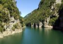 Weekend Yoga al Rifugio