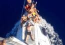 Vacanza Yoga in Barca a Vela 2026
