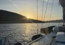 Vacanza Yoga in Barca a Vela 2026