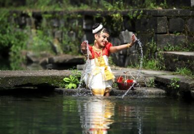 KERALA