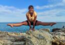 Vacanza Yoga in Barca a Vela in Corsica