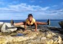 Vacanza Yoga in Barca a Vela in Sardegna