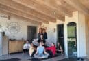 Weekend Yoga & trattamenti Thai