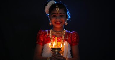 diwali
