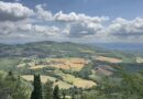 Weekend Benessere in Umbria
