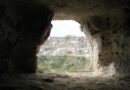 Matera