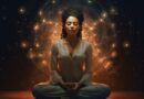 pancia piatta yoga