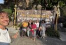 Gruppo Yoga in Thailandia 2027
