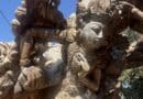 Weekend Yoga a Pomaia