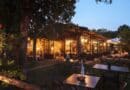 Weekend Yoga in Toscana